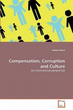 Compensation, Corruption and Culture