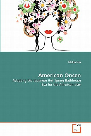 American Onsen