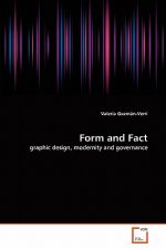 Form and Fact