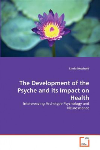 Development of the Psyche and its Impact on Health