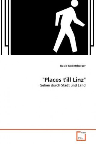 Places TIll Linz