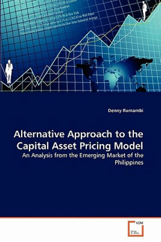 Alternative Approach to the Capital Asset Pricing Model