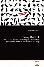 Crazy Dot Hit