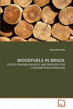 Woodfuels in Brazil