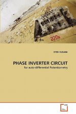 Phase Inverter Circuit