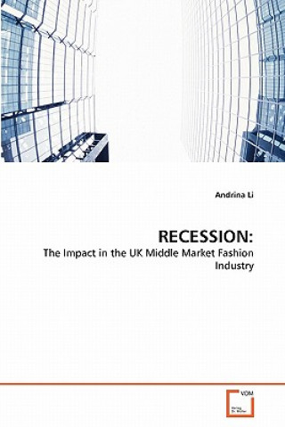 Recession