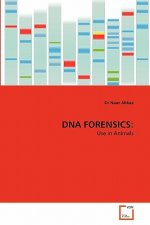 DNA Forensics