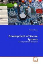 Development of Secure Systems
