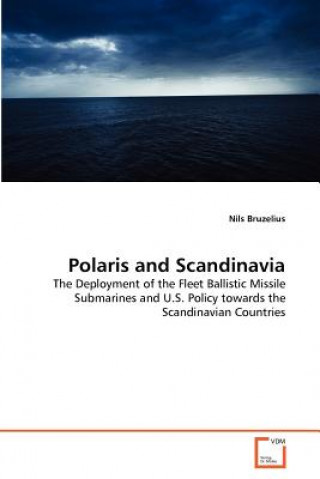 Polaris and Scandinavia