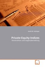 Private-Equity-Indizes