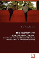 Interfaces of Educational Cultures