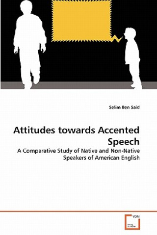 Attitudes towards Accented Speech