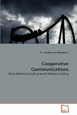 Cooperative Communications