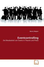 Eventcontrolling