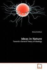 Ideas in Nature