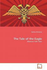 Tale of the Eagle