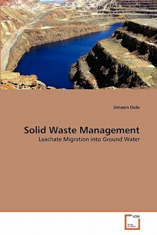 Solid Waste Management