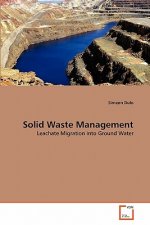 Solid Waste Management