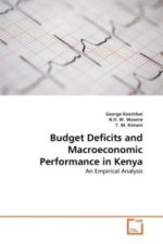 Budget Deficits and Macroeconomic Performance in Kenya
