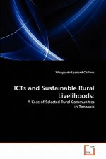 ICTs and Sustainable Rural Livelihoods