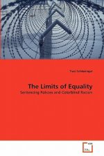 Limits of Equality