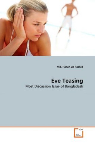 Eve Teasing