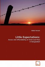 Little Expectations