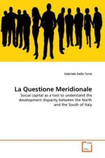 La Questione Meridionale