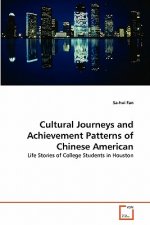 Cultural Journeys and Achievement Patterns of Chinese American