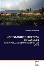 Understanding Ripeness in Kashmir