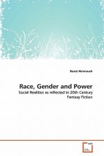 Race, Gender and Power