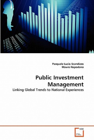 Public Investment Management
