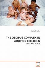 Oedipus Complex in Adopted Children