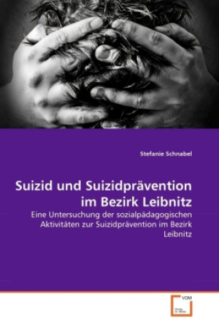 Suizid und Suizidprävention im Bezirk Leibnitz