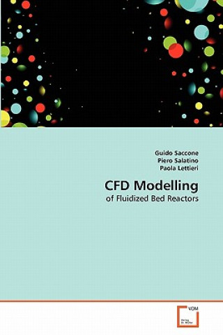 CFD Modelling