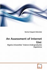 Assessment of Internet Use
