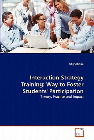 Interaction Strategy Training
