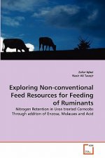 Exploring Non-conventional Feed Resources for Feeding of Ruminants