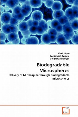 Biodegradable Microspheres