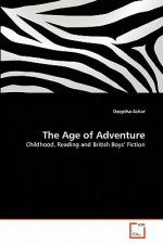 Age of Adventure