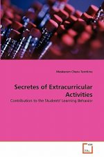 Secretes of Extracurricular Activities