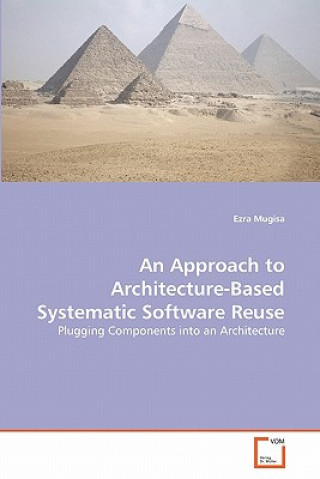 Approach to Architecture-Based Systematic Software Reuse