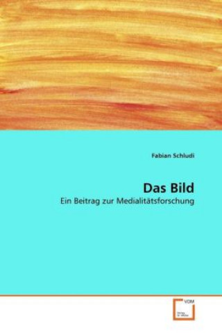 Das Bild