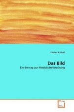 Das Bild