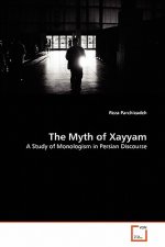 Myth of Xayyam