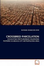 Crossbred Parcelation