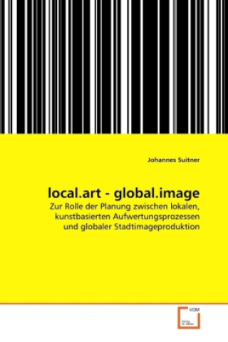 local.art - global.image