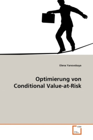 Optimierung von Conditional Value-at-Risk