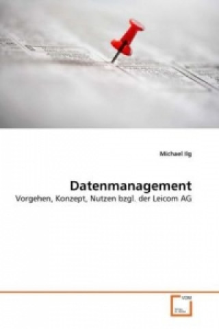 Datenmanagement