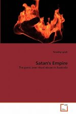Satan's Empire